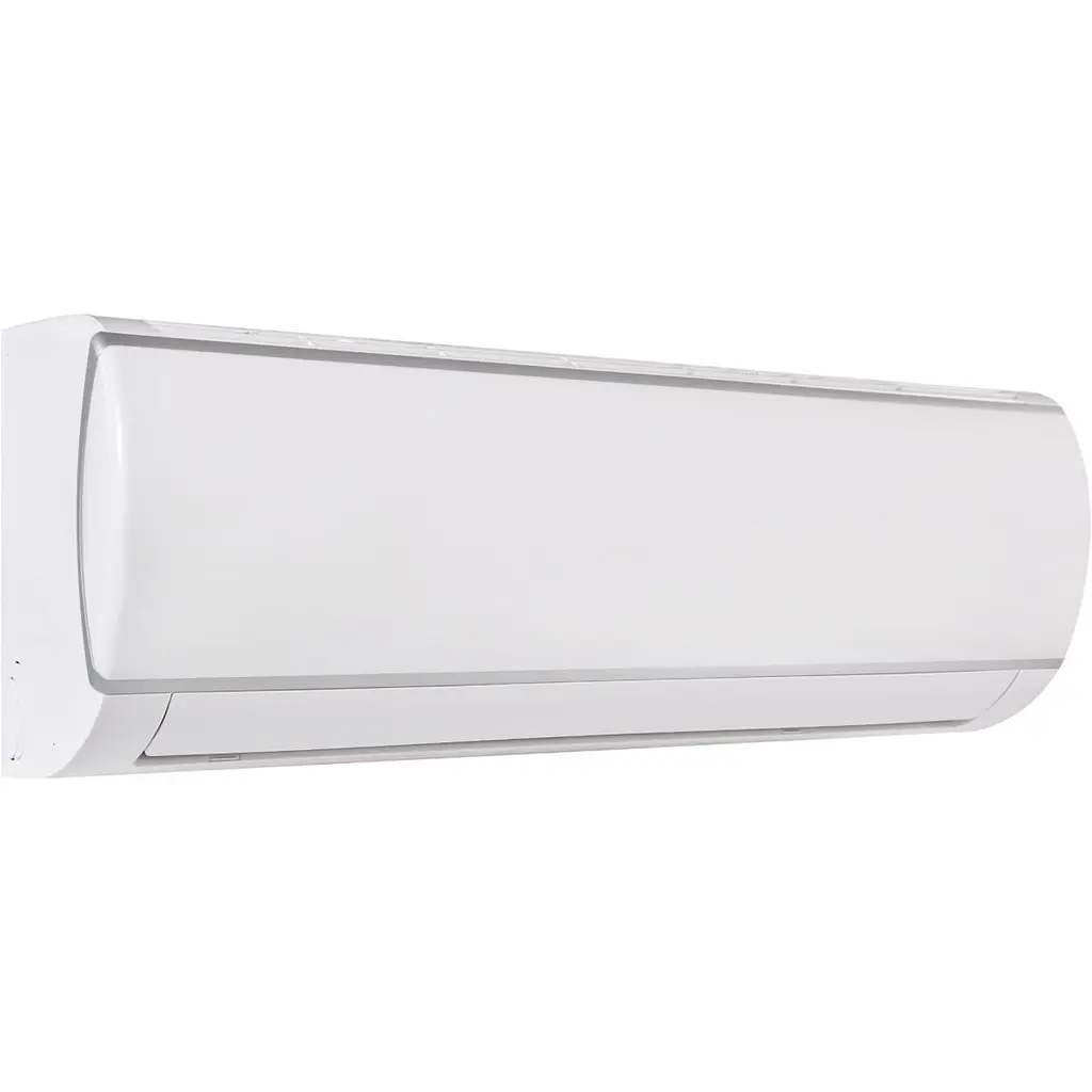 Спліт-система Midea Forest DC AF8-12N8C2E-I/AF8-12N8C2E-O [173364] - фото 2