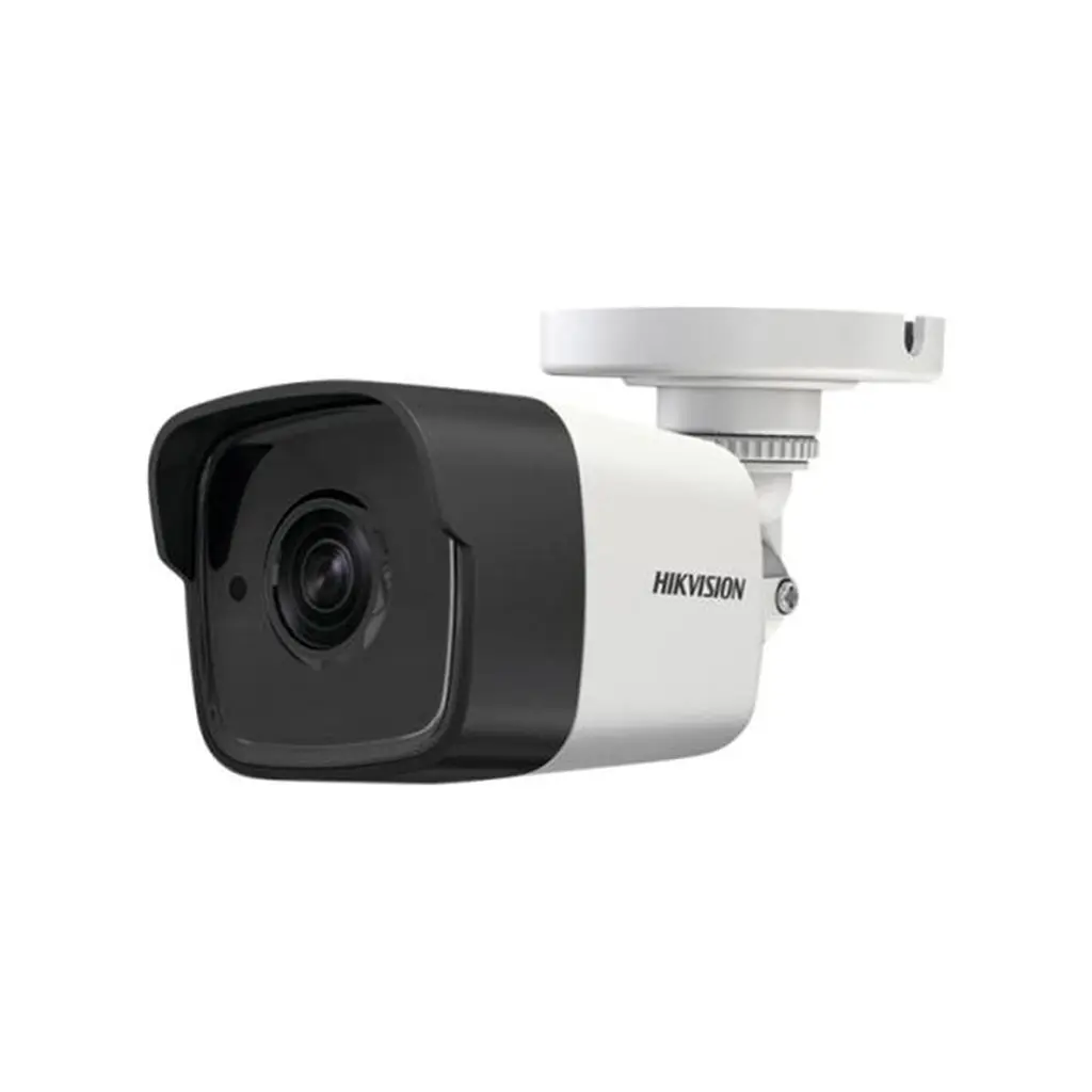 Камера відеоспостереження Hikvision DS-2CE16H0T-ITE(C) (3.6) - фото 4