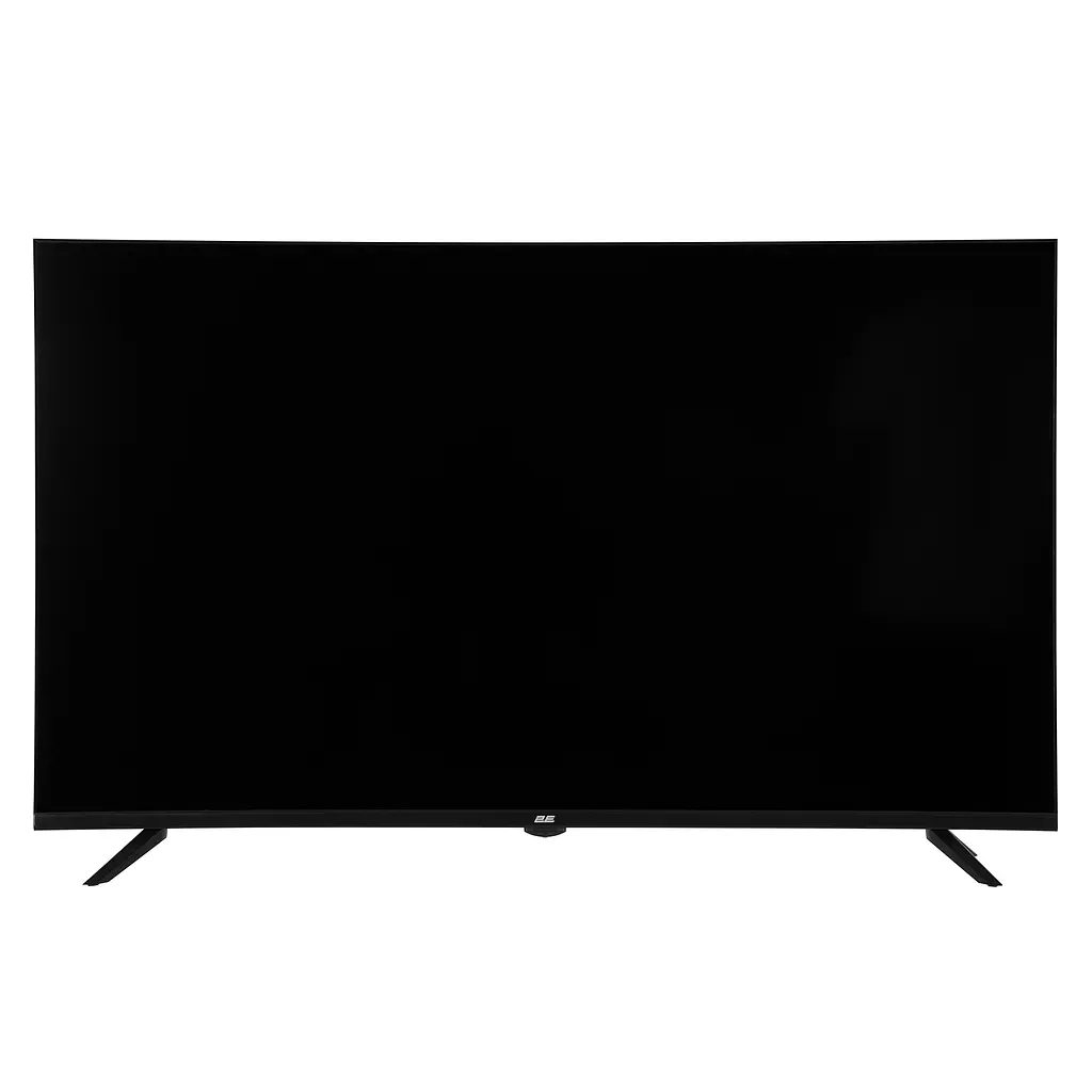 Телевізор 40" LED FHD 60Hz Smart Android Black 2E teh0018412 - фото 3