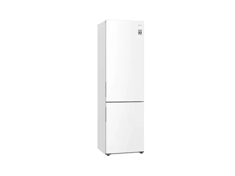 Холодильник LG GW-B509CQZM - фото 3