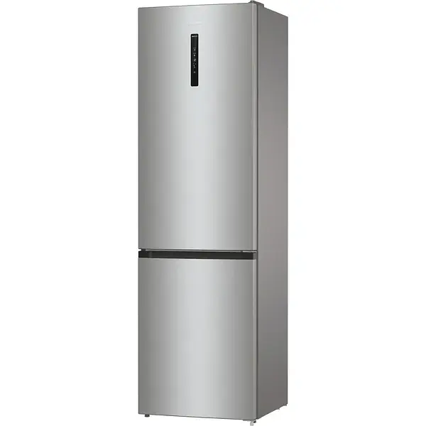 Холодильник Gorenje NRK6202AXL4 - фото 3