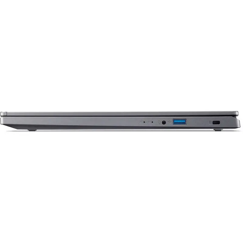 Ноутбук Acer Aspire 15 A15-92TD i9-13900H la 54GHz,15,IPS,16GB LPDDR5,1TB,Windows 11 - фото 9