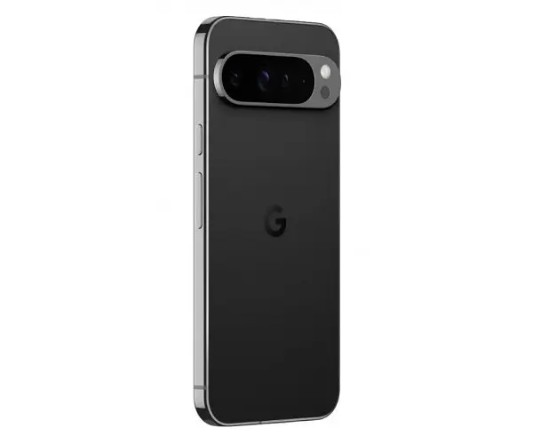 Смартфон Google Pixel 9 Pro XL 16/1TB Obsidian (GA05910-US) - фото 4