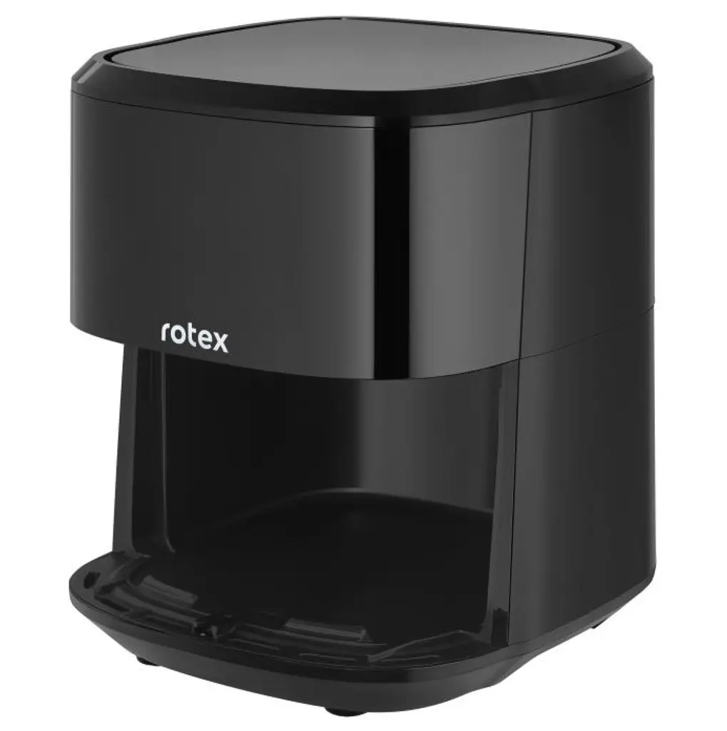 Мультипіч-фритюрниця Rotex ROM650-XL MultiFry (6.5л) - фото 3