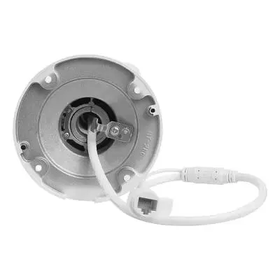 Камера відеоспостереження Hikvision (DS-2CD2T47G2-L(C) (4.0) - фото 16