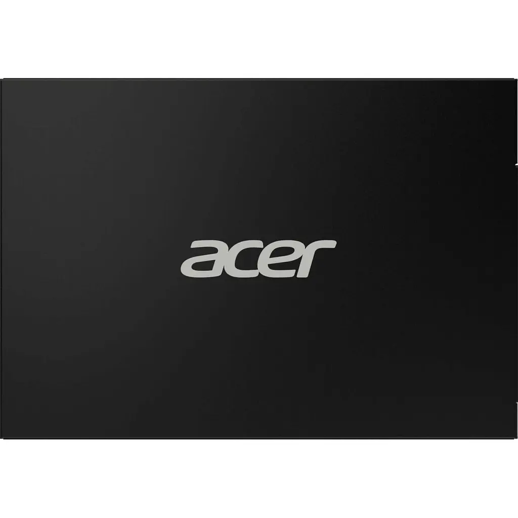 SSD накопичувач Acer RE100 2TB [BL.9BWWA.110] [142405] - фото 3