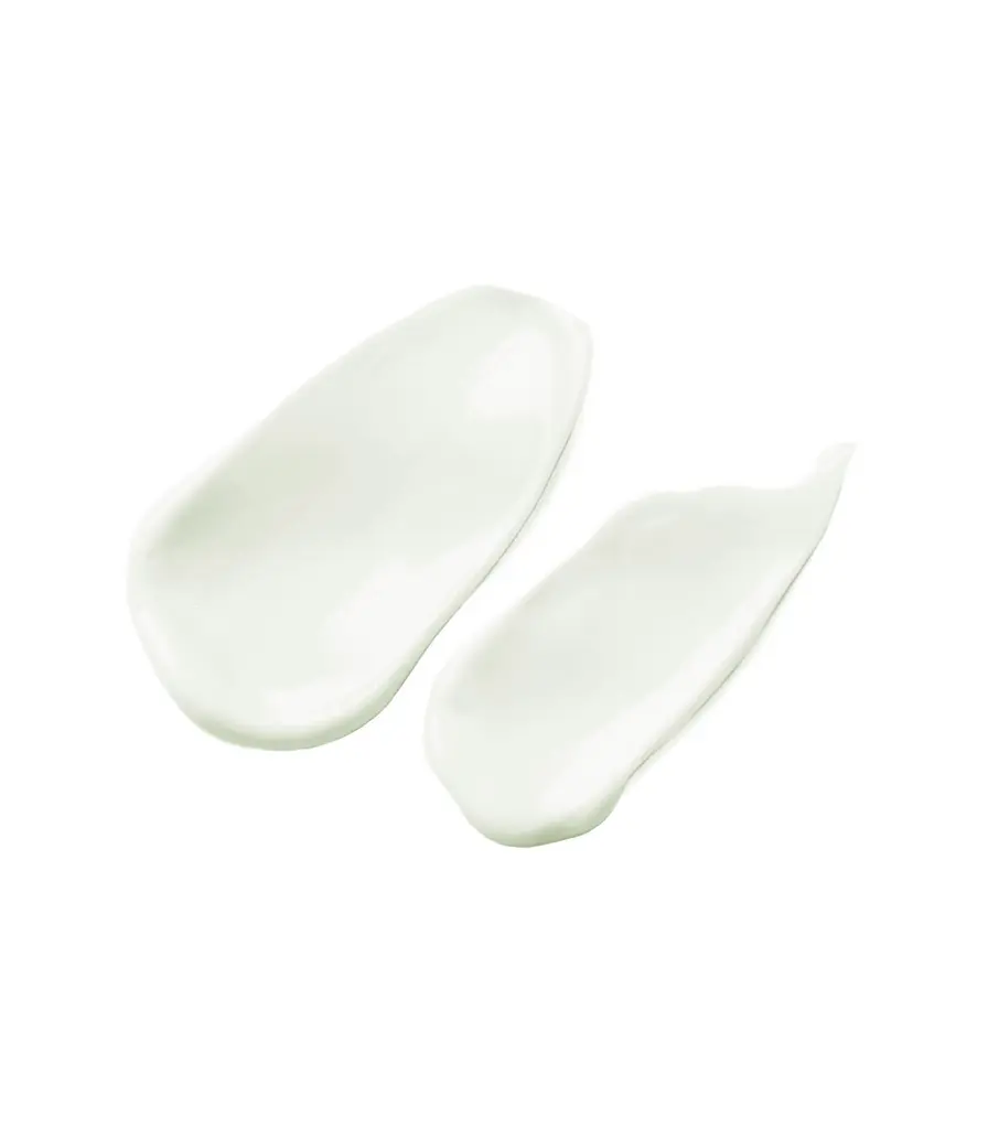 Сонцезахисний крем для обличчя Bellefontaine SPF50 PA+++, 45 мл - фото 2
