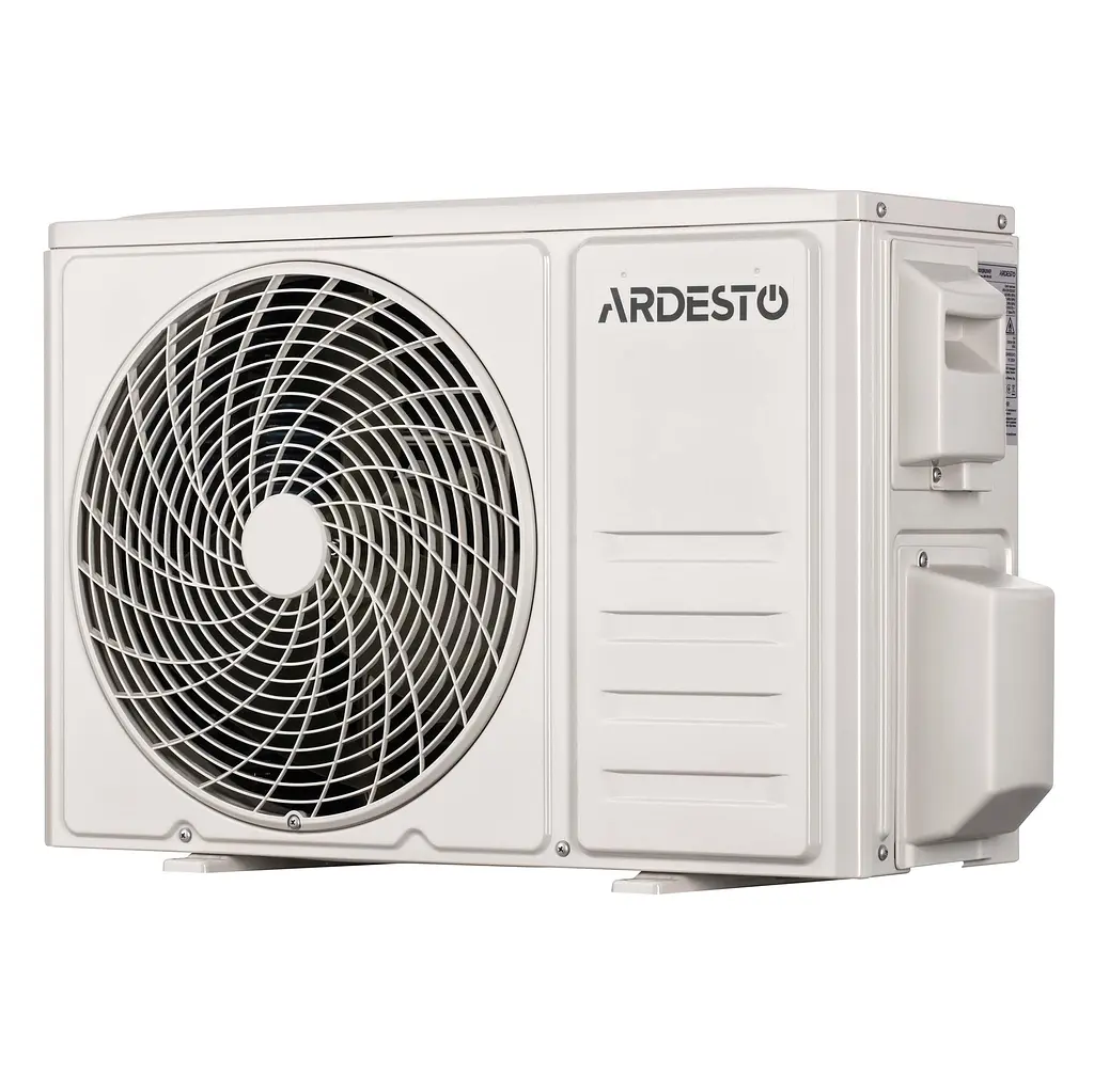 Кондиціонер Ardesto ARD-ACS18-I - фото 4