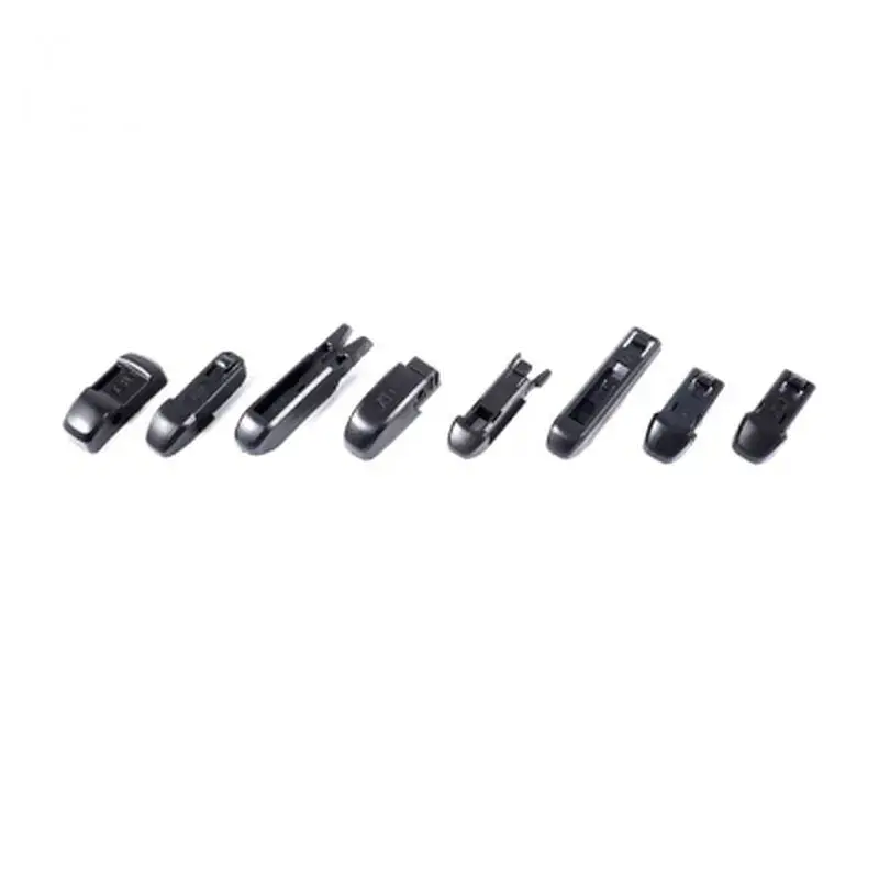 Щітка склоочисника WINSO X Treme 600мм (113600) - фото 3