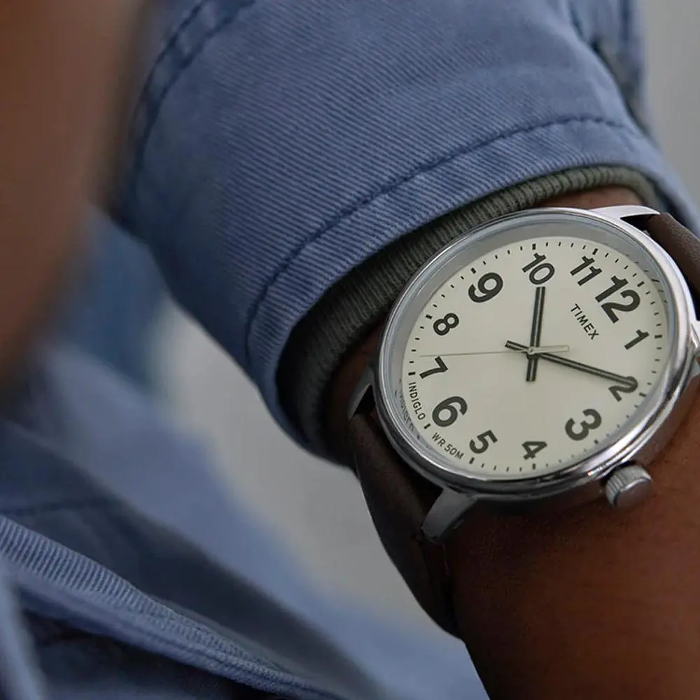 Годинник Timex Tx2v21300 - фото 4