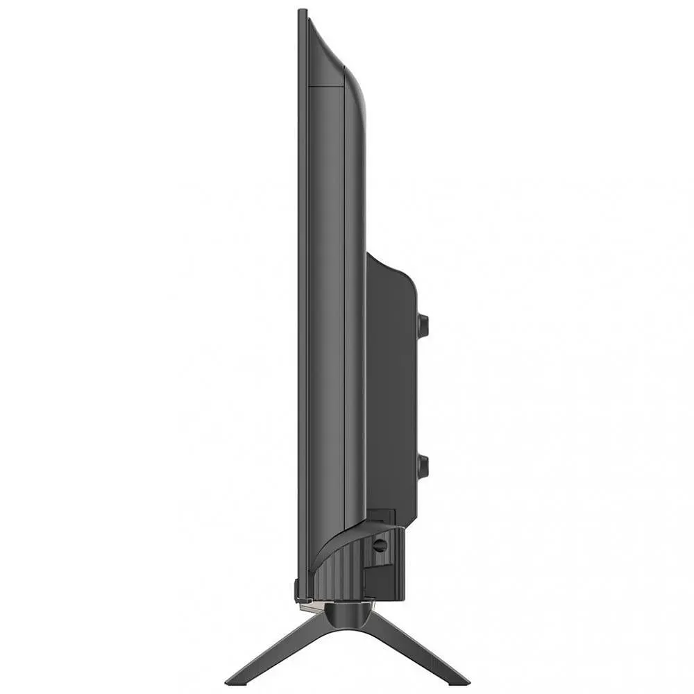Телевизор AKAI AK32D22G - фото 3