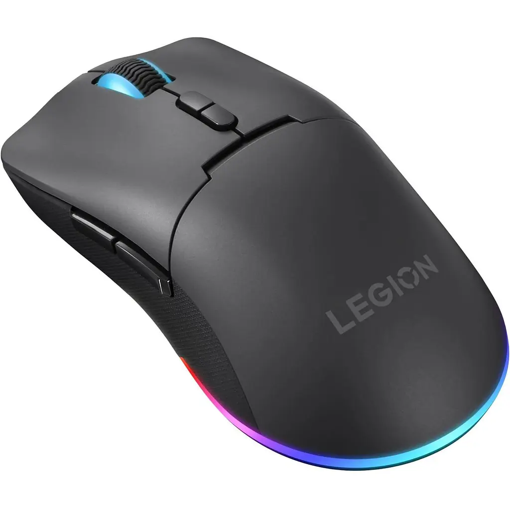 Миша Lenovo Legion M220 Wireless RGB Gaming Mouse (GY51U28359) - фото 2