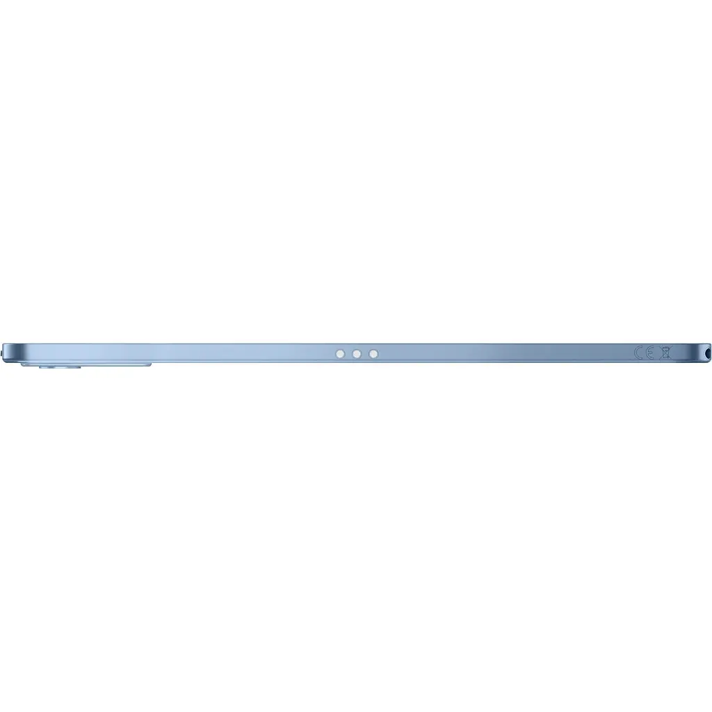 Планшет Lenovo Idea Tab 8/128GB Wi-Fi Polar Blue + Pen (ZAFR0799UA) UA-UCRF [154069] - фото 6