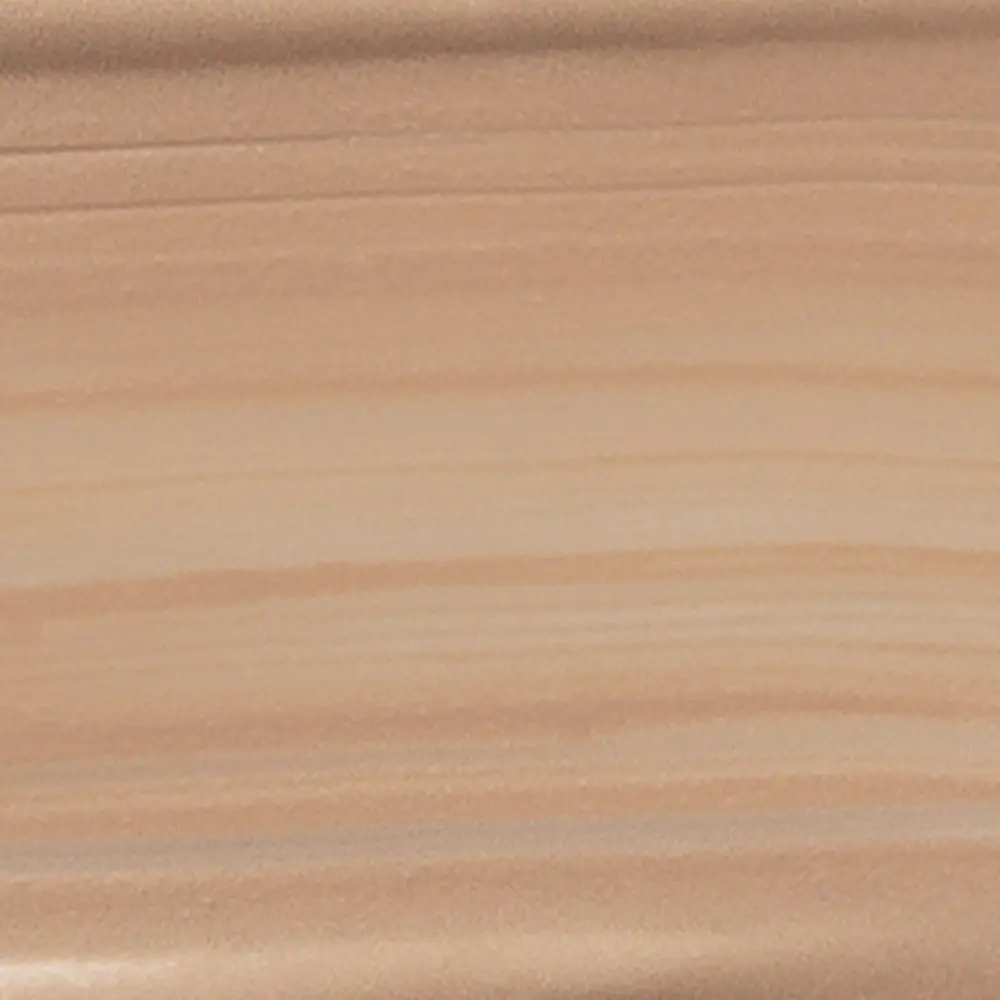 Консилер-кушон IsaDora Cover Up Long-Wear Cushion тон 54 Warm Beige 4.2 мл (492794) - фото 3