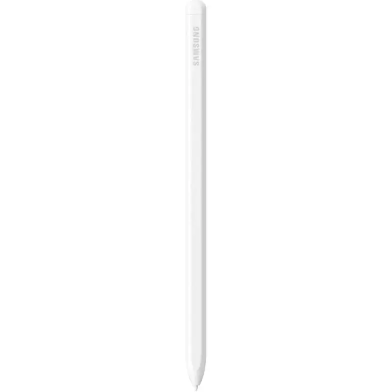 Планшет Samsung Galaxy Tab S10 Lite Wi-Fi 8/256GB Gray (SM-X400NZAPEUC) - фото 9