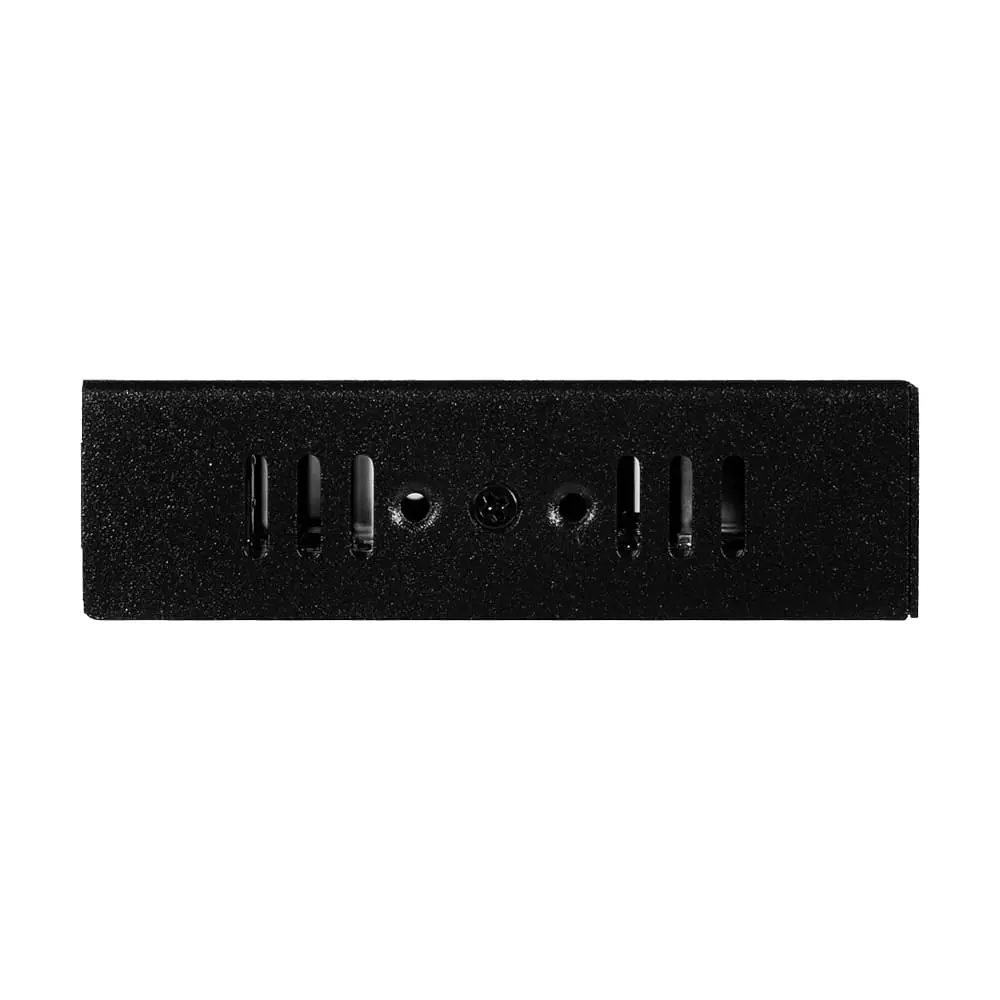 Подовжувач відеосигналу HDMI 60m E-LINK LNK-HDE-60KVM (73-00157) - фото 7