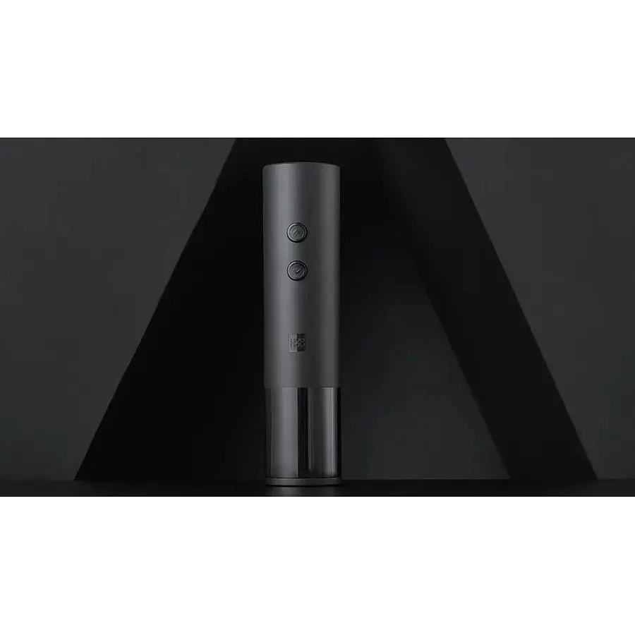 Штопор HuoHou Electric Wine Opener HU0235 [139137] - фото 2