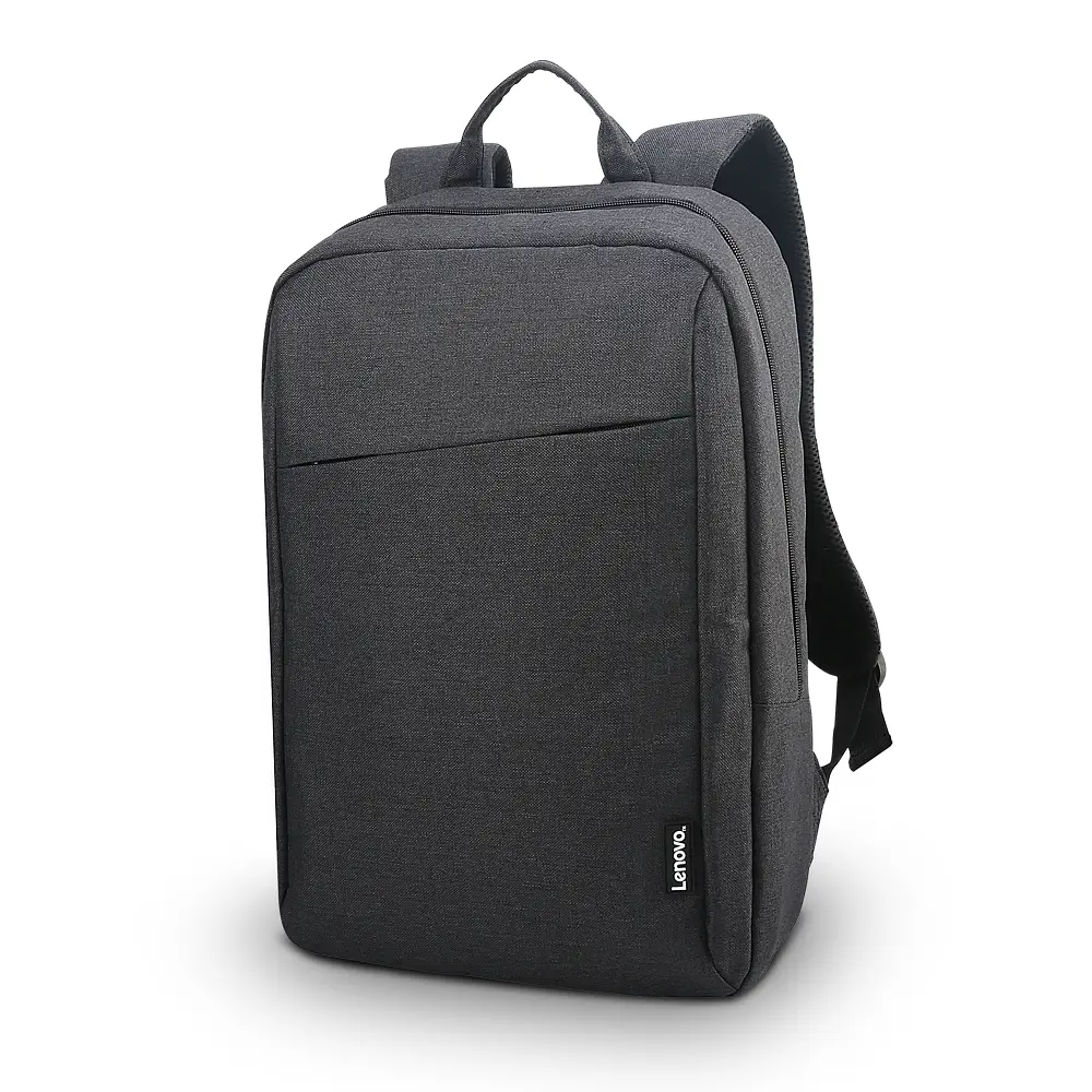 Рюкзак Casual B210 15.6" черный Lenovo teh0014517 - фото 3