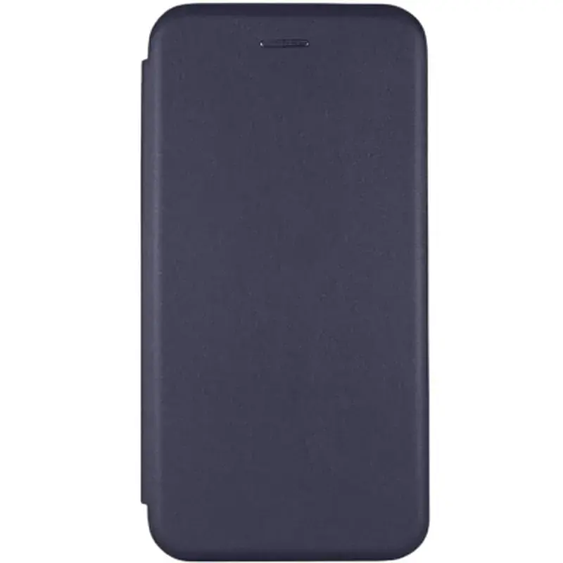 Чохол до мобільного телефона BeCover Exclusive Motorola Moto G56 Deep Blue (715490) - фото 2