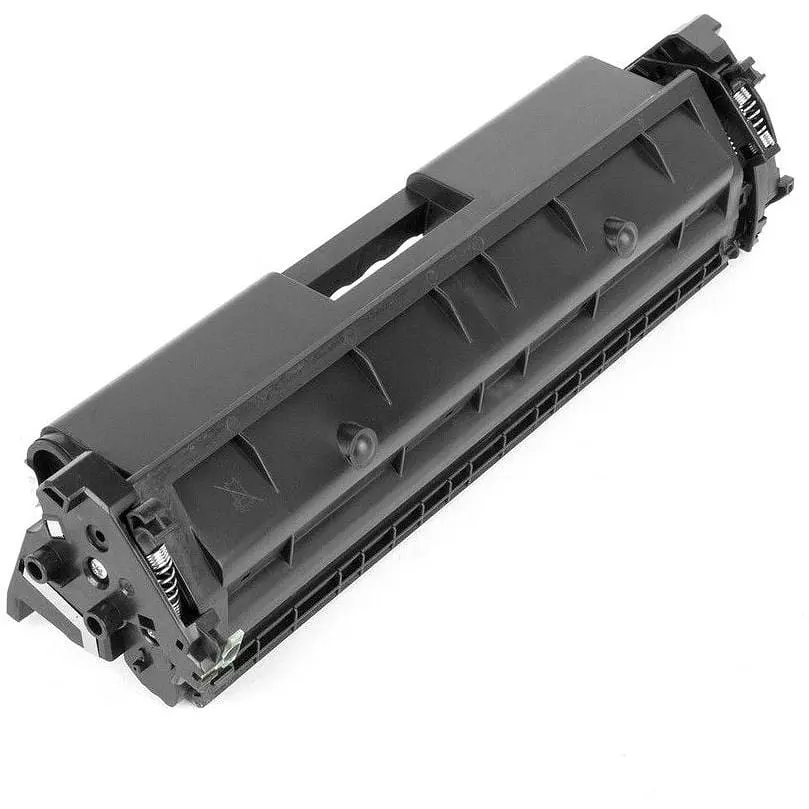 Картридж ColorWay для Canon (051H) LBP162/MF269/MF267/MF264 (CW-C051MX) - фото 11