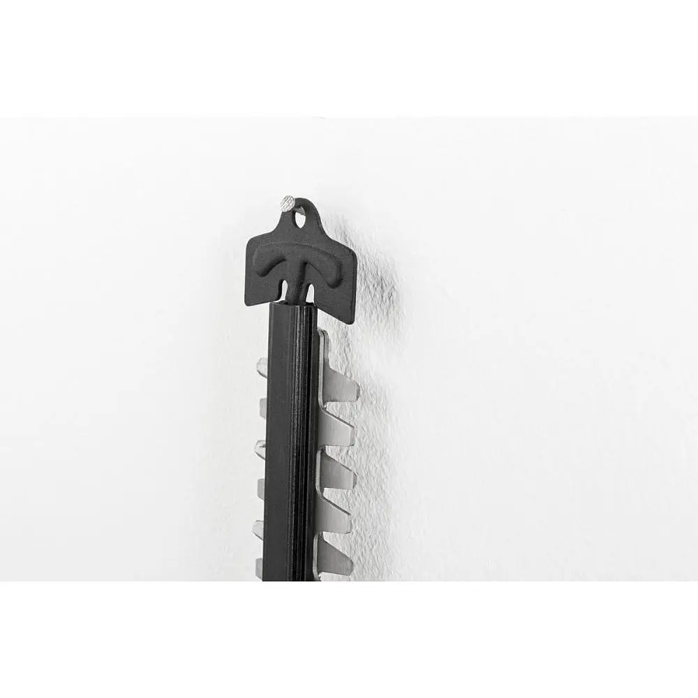 Кущоріз Karcher HGE 36-60 Battery (1.444-250.0) - фото 3