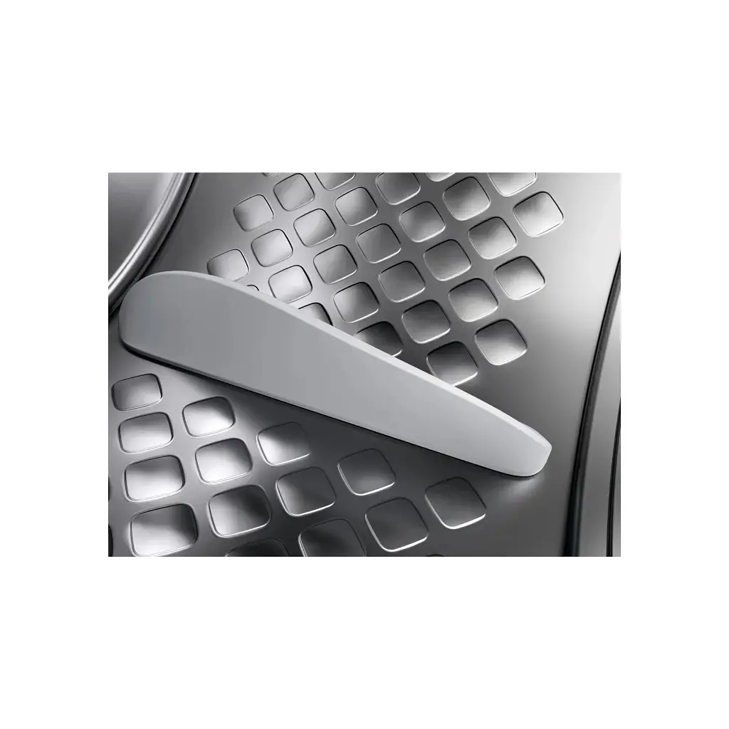Сушильна машина Electrolux EW7D495UDU - фото 8