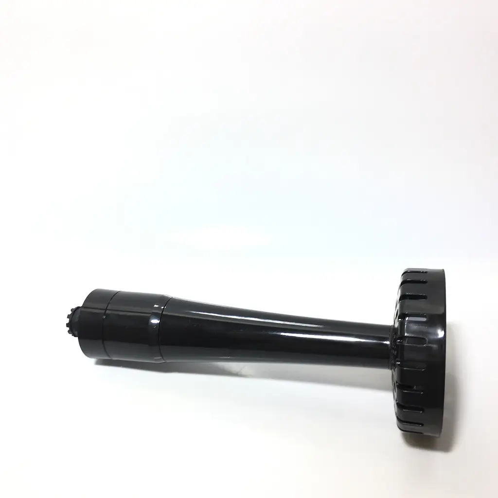 Насадка-толкачка для пюре на блендер Bosch MaxoMixx, 00753479 (753479) - фото 3