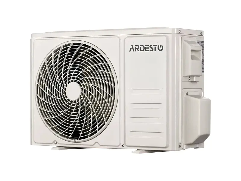Спліт-система Ardesto ARD-ACS18-IP - фото 3