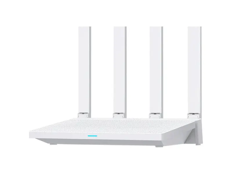 Wi-Fi-маршрутизатор Xiaomi AX3000T