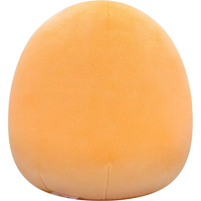 М'яка іграшка Squishmallows Пончик Дайсуке 19 см зелена з бежевим (SQCR06610) - фото 5