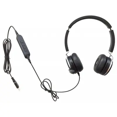Навушники Grandstream GUV3005 (GUV3005) - фото 5