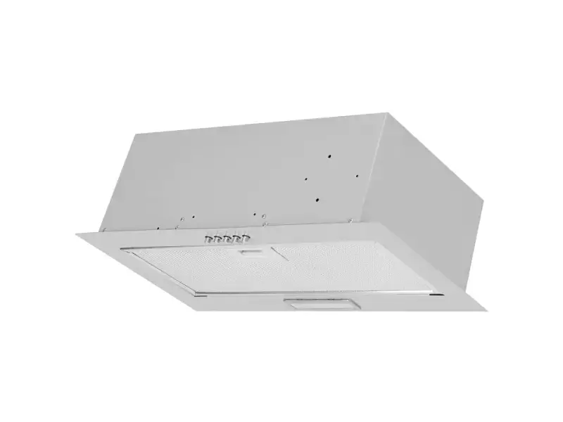 Витяжка Jantar BILT 650 LED 52 GR - фото 2
