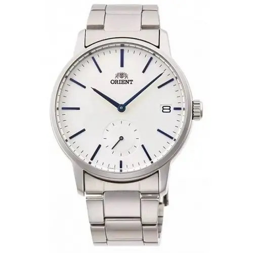 Годинник Orient RA-SP0002S10B