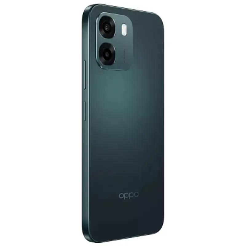 Мобільний телефон Oppo A6 6/256GB Sapphire Blue (OFCPH2817_BLUE) - фото 11