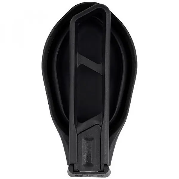 Черпак Sea To Summit Camp Kitchen Folding Serving Spoon (1033-STS ACK022031-040102) - фото 2