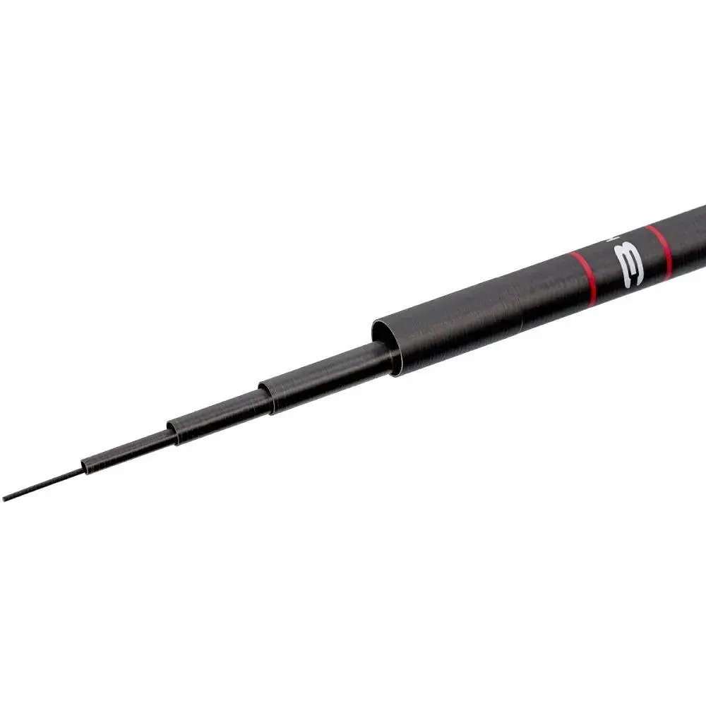 Вудилище махове Maver Invincible Extreme MX 6.00 м - фото 2