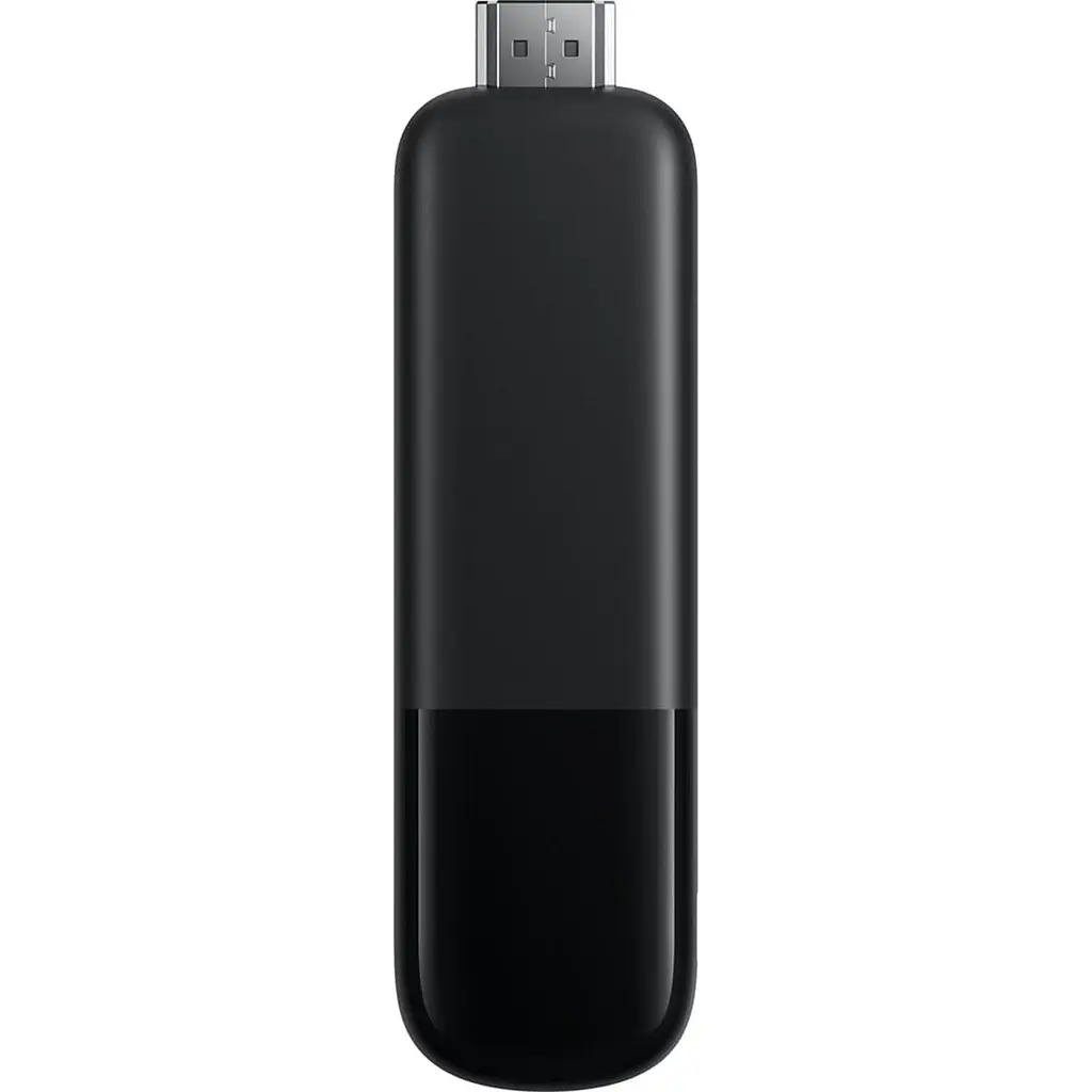 Медиаплеер Xiaomi TV Stick 4K 2nd Gen (MDZ-33-AA) [139731] - фото 4