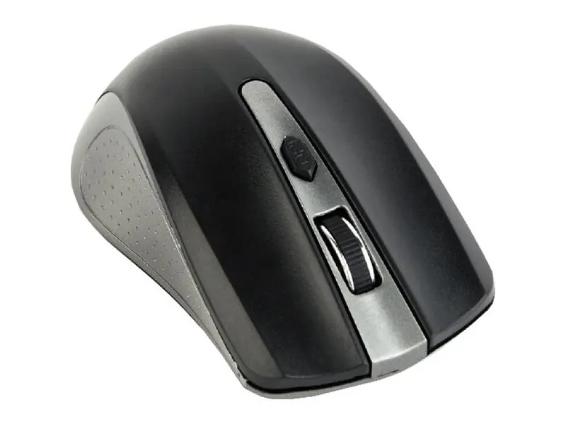 Миша Gembird MUSW-4B-04-GB - фото 2