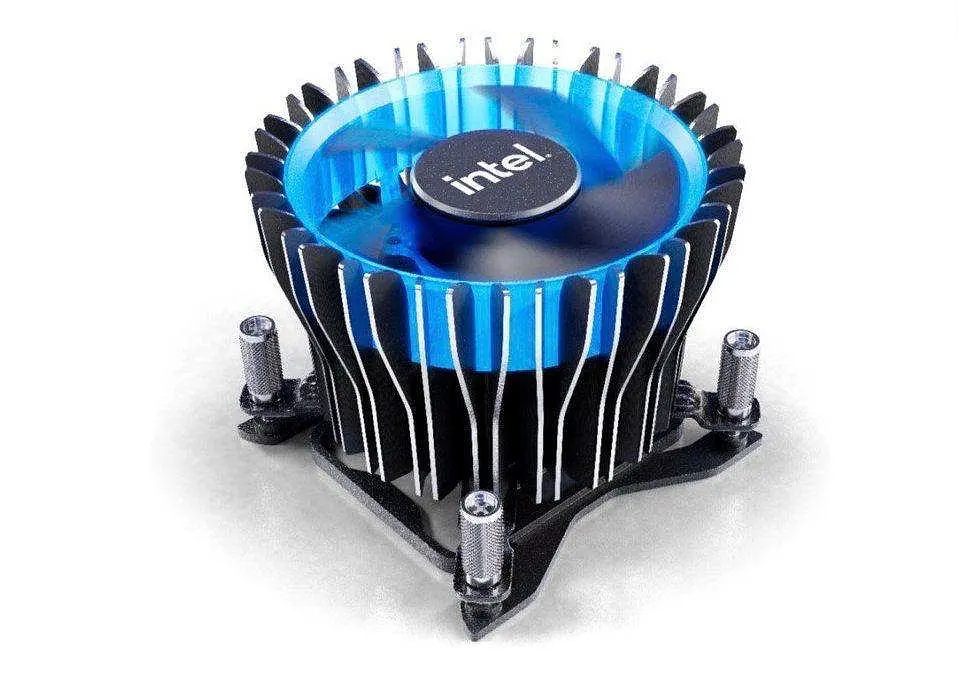 Процессор Intel Core i9-13900 (BX8071513900) - фото 4