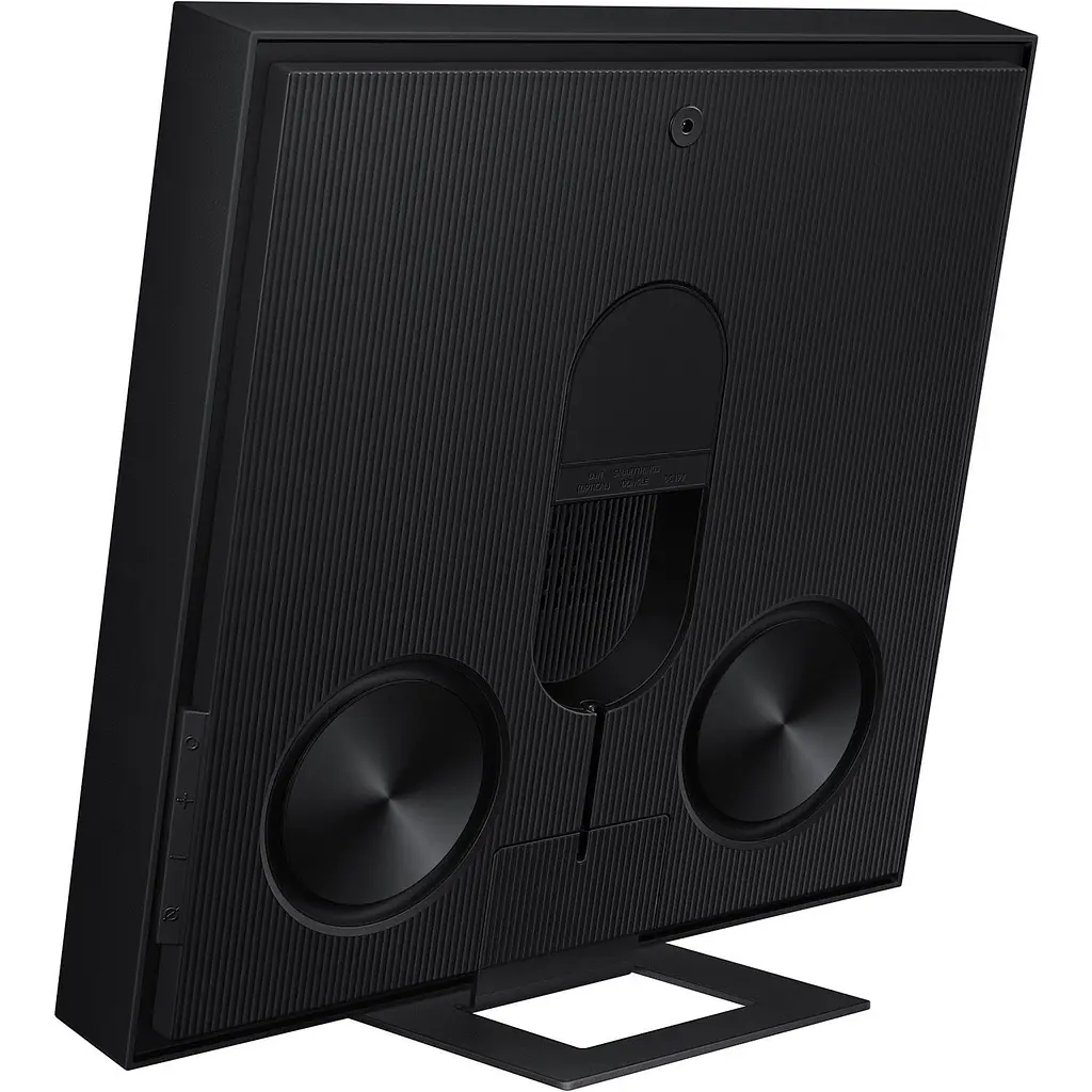 Акустична система Samsung HW-LS60D [146000] - фото 5