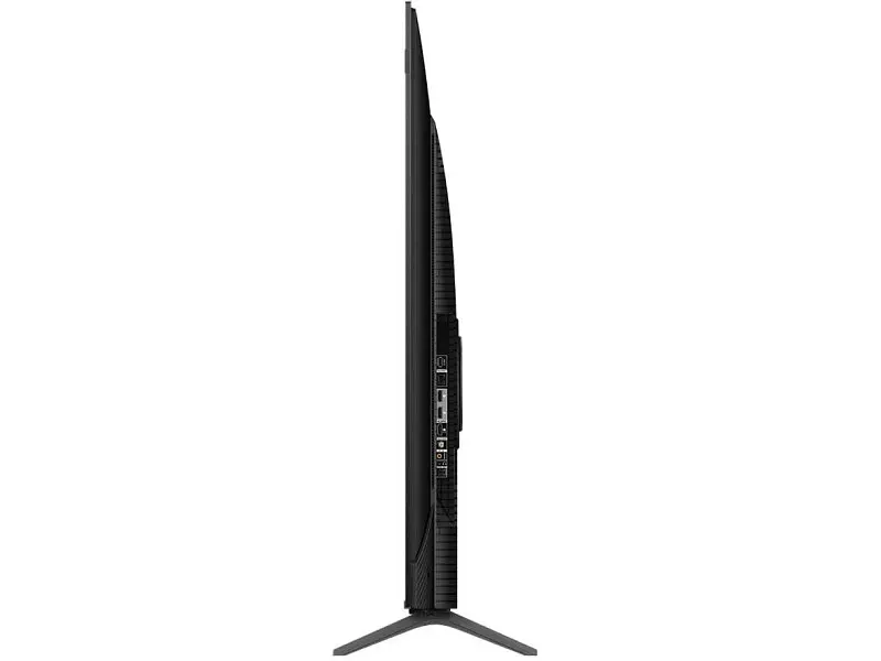 Телевізор TCL 65P8K - фото 7
