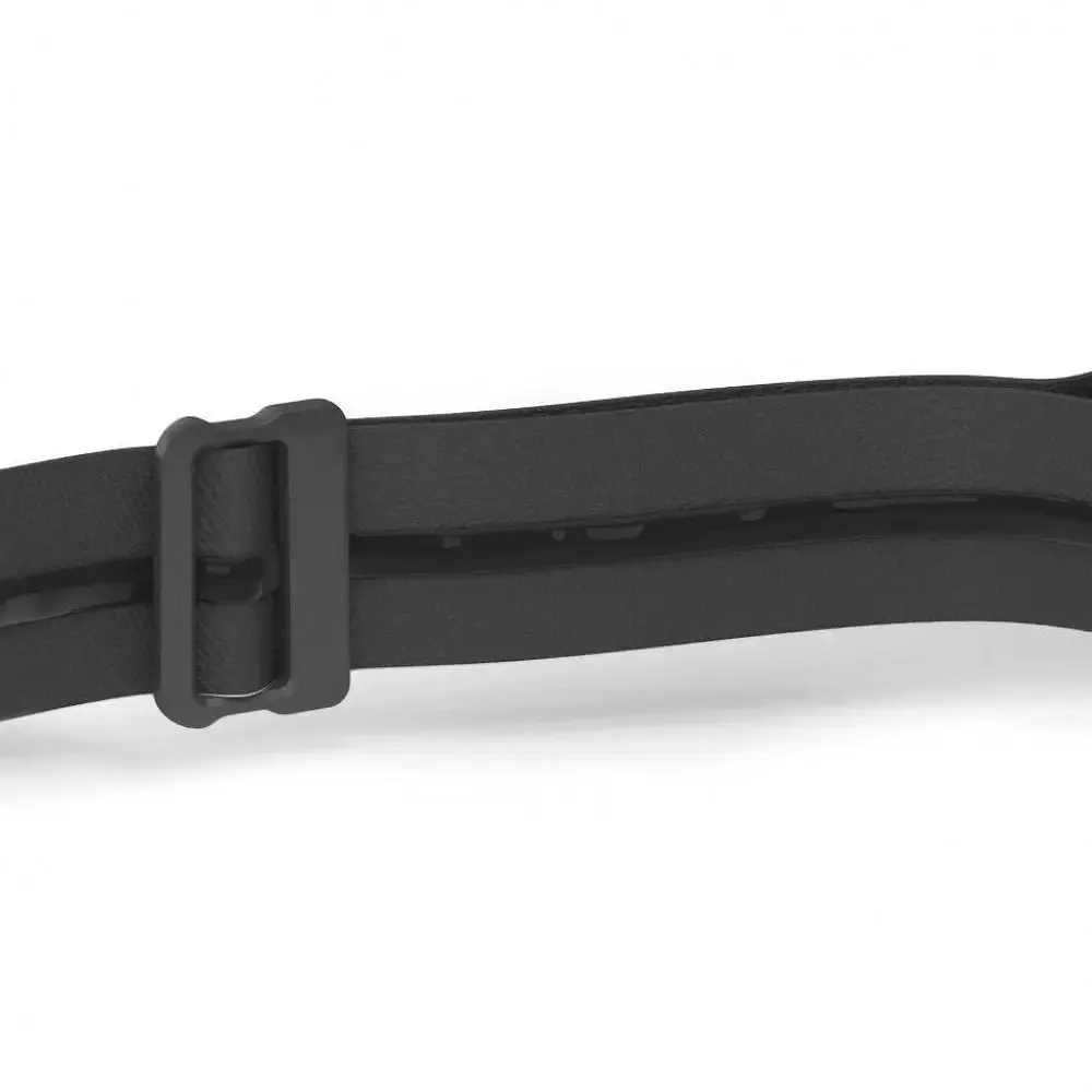 Фонарь Silva Trail Runner Free Ultra (1033-SLV 37807) - фото 11