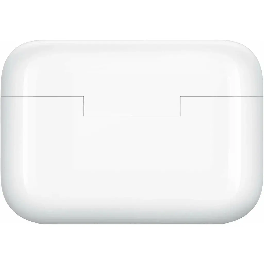Наушники Realme Buds T200 Snowy White [142385] - фото 4