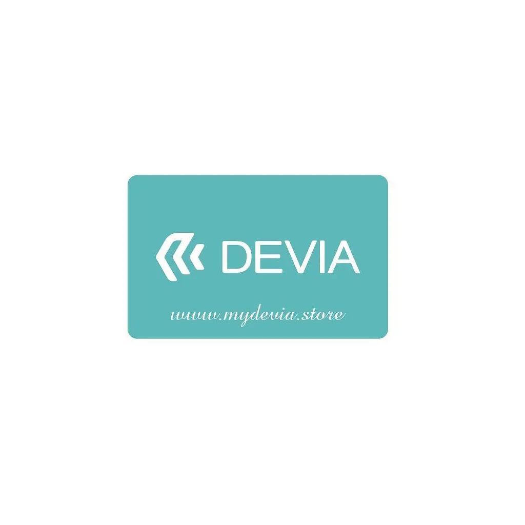 Плівка захисна Devia Hydrogel Apple Watch SE 44mm (2022) 2 pcs (DV-IPHWSE-44) - фото 2