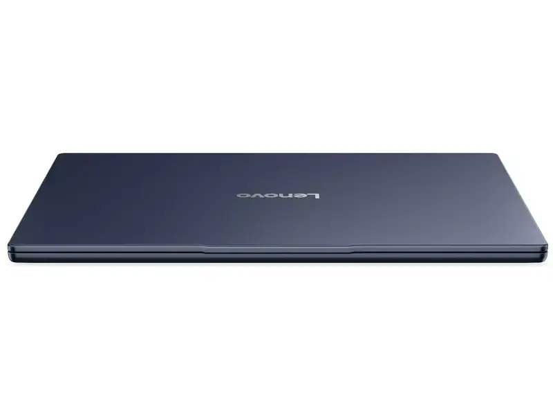 Ноутбук Lenovo IdeaPad Slim 5 16IMH10 (83V7003ARM) - фото 3