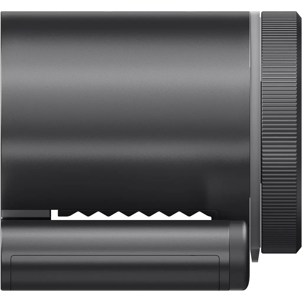 Веб-камера Lenovo QHD Black (4XC1Q25245) - фото 5