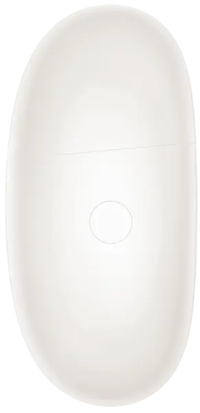 Гарнітура Huawei FreeBuds 7i White - фото 10