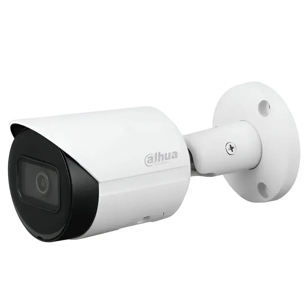 IP-камера Dahua (DH-IPC-HFW2230SP-S-S2 (3.6 мм)) - фото 4