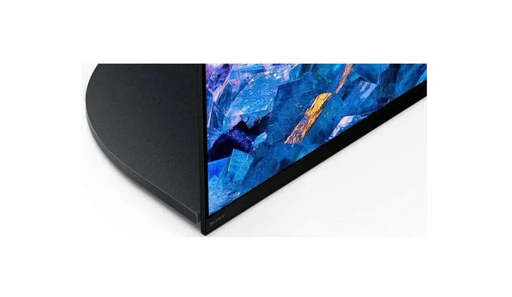 Телевізор Sony XR-65A95K - фото 13