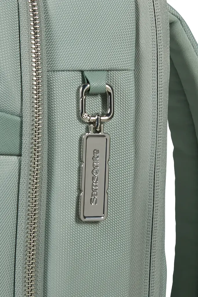 Рюкзак 14.1" Samsonite IMAGE BIZ THYME 38,5x26x13,5 KS2*24106 - фото 3
